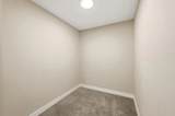 5081 Caesena Way - Photo 17