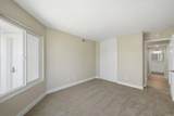 5081 Caesena Way - Photo 18