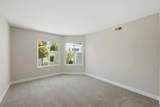 5081 Caesena Way - Photo 19