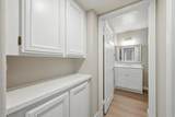 5081 Caesena Way - Photo 20