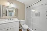 5081 Caesena Way - Photo 21
