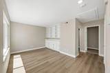 5081 Caesena Way - Photo 22