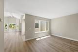 5081 Caesena Way - Photo 23