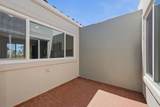 5081 Caesena Way - Photo 24