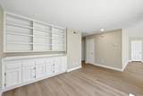 5081 Caesena Way - Photo 25