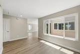 5081 Caesena Way - Photo 26