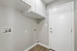 5081 Caesena Way - Photo 27