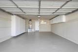 5081 Caesena Way - Photo 28