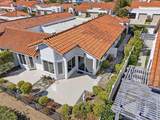 5081 Caesena Way - Photo 29