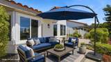 5081 Caesena Way - Photo 32