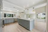 5081 Caesena Way - Photo 5