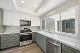 5081 Caesena Way - Photo 7