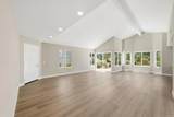 5081 Caesena Way - Photo 8