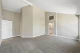 5081 Caesena Way - Photo 10