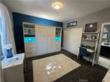 8559 Old Stonefield - Photo 56