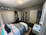 8559 Old Stonefield - Photo 58