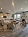 13920 Moorpark - Photo 1