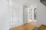 1010 Washington Avenue - Photo 21