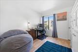 1010 Washington Avenue - Photo 22