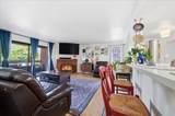 1010 Washington Avenue - Photo 23
