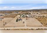 0 Desert View - Photo 1