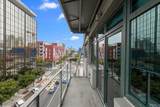 1551 4th Avenue - Photo 22