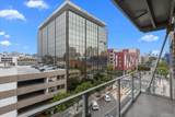 1551 4th Avenue - Photo 23