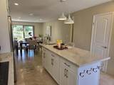 1809 Pleasantdale Drive - Photo 1