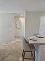 1809 Pleasantdale Drive - Photo 20