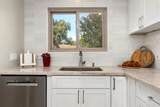 1809 Pleasantdale Drive - Photo 8