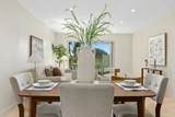 1809 Pleasantdale Drive - Photo 9