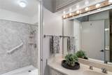102 Scholz - Photo 11