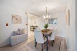 102 Scholz - Photo 8