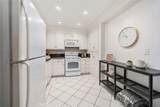 102 Scholz - Photo 9