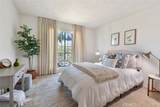 102 Scholz - Photo 10