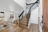 14446 Janal Way - Photo 2