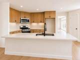 1522 Maxwell Lane - Photo 8