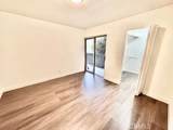 3601 Hidden,#309 - Photo 19