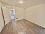 3601 Hidden,#309 - Photo 20
