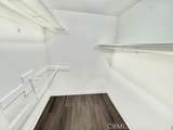 3601 Hidden,#309 - Photo 21