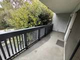 3601 Hidden,#309 - Photo 24