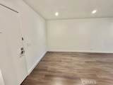 3601 Hidden,#309 - Photo 28