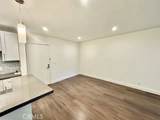 3601 Hidden,#309 - Photo 4