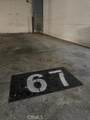 3601 Hidden,#309 - Photo 43