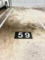 3601 Hidden,#309 - Photo 44