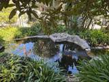 3601 Hidden,#309 - Photo 46