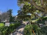 3601 Hidden,#309 - Photo 47