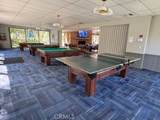3601 Hidden,#309 - Photo 55