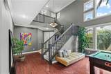 2809 Silk Oak Avenue - Photo 19