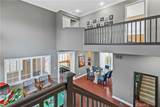 2809 Silk Oak Avenue - Photo 21